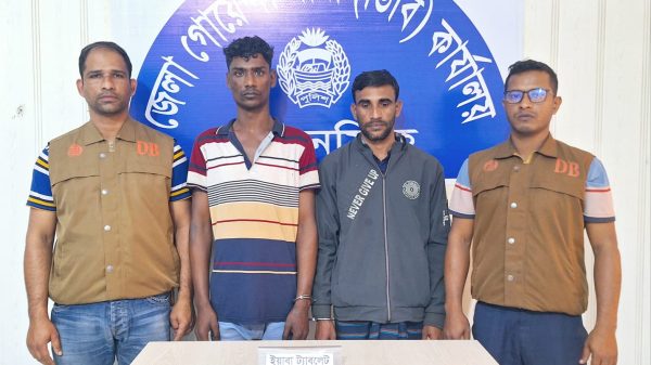 Ibizadagi seks partiyalari